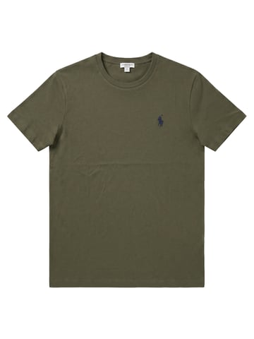 U.S. Polo Assn T-shirt Men
