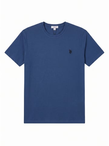 U.S. Polo Assn T-shirt Men