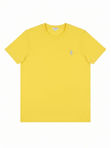 U.S. Polo Assn T-shirt Men