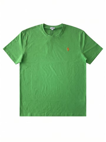 U.S. Polo Assn T-shirt Men