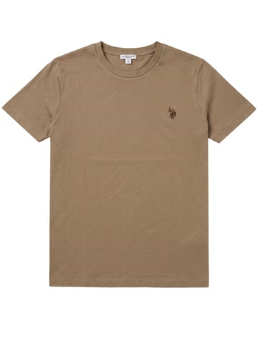 U.S. Polo Assn T-shirt Men