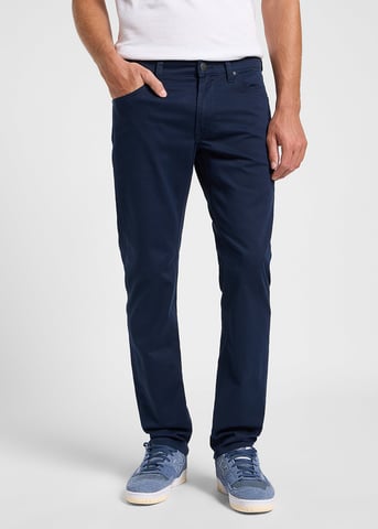 GB - Lee - Daren - Rivet Navy