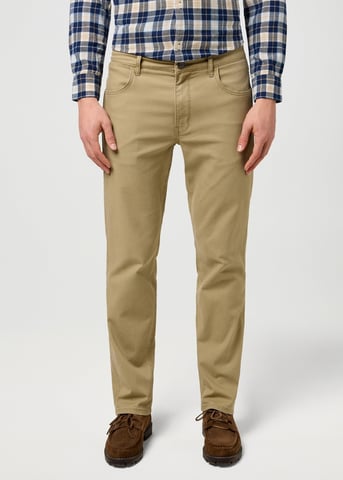 Wrangler - Greensboro - Elmwood