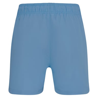 GB - Lee - Swim Shorts - PICTUS - Blue
