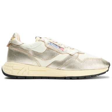 Autry Reelwind Low Trainers
