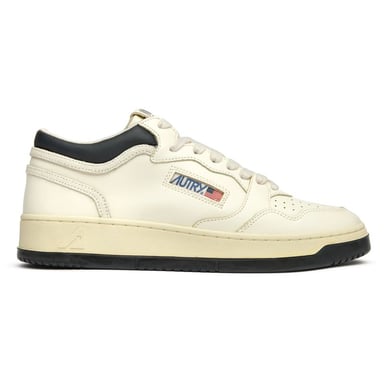 Autry Med-way Mid Trainers