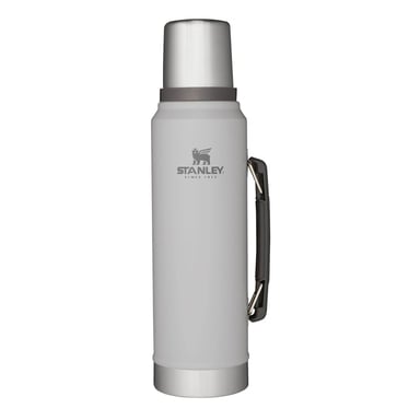 Legendary Classic Insulated Thermal Bottle 1.0L