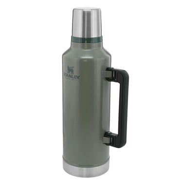Legendary Classic Bottle 2.3L