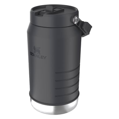 IceFlow Flip Straw 2.0 Jug 1.9L Water Bottle