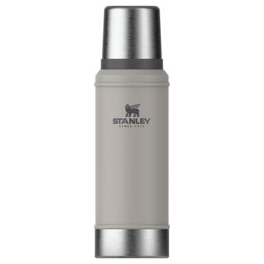 Legendary Classic Bottle Insulated Thermal 0.75L