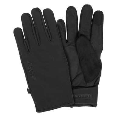 Waterproof All Weather Handschoen Met Fusion Control Voor Mannen en Vrouwen