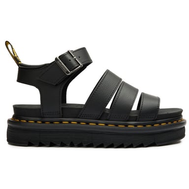 Dr Martens Blaire Sandalen