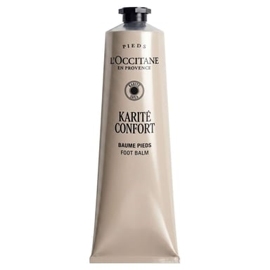 L'OCCITANE Karité Confort Foot Balm 150ml