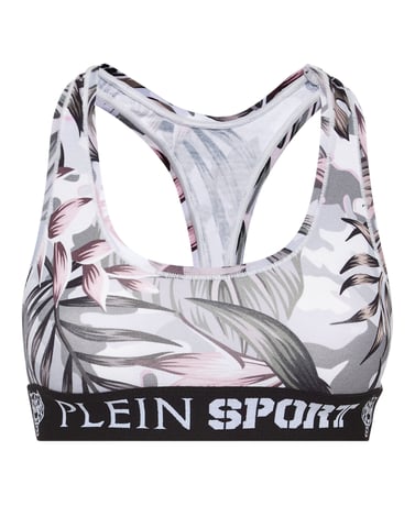 Sport Set