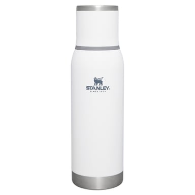 Adventure To-Go Insulated Thermal Bottle 0,75L