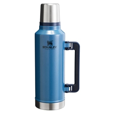Legendary Classic Insulated Thermal Bottle 1.9L