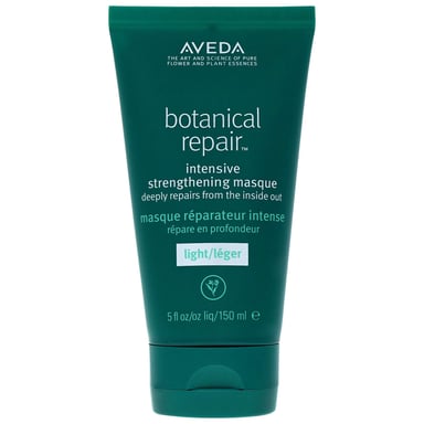 Aveda Botanische Herstel Intense Versterkende Masker Licht 150 ml