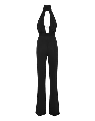 Jumpsuit Ps