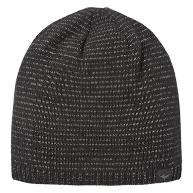 Waterdichte Reflecterende Winterbeanie voor Mannen en Vrouwen