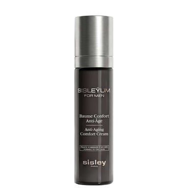 Sisley Sisleÿum Anti-Aging Comfort Cream 50ml