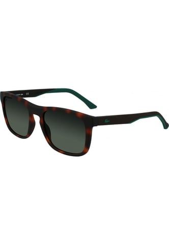 Lacoste L956S 55 230 Solglasögon