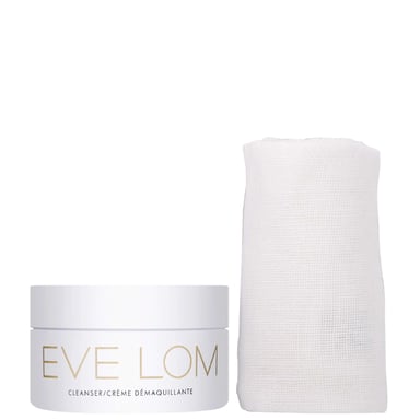 EVE LOM Cleanse Cleanser All Skin Types 50 ml
