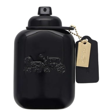 Coach For Men Eau de Parfum Spray 100ml