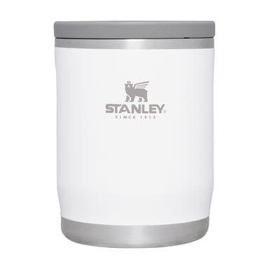 Adventure To-Go Food Jar 0.53L Lunch Container