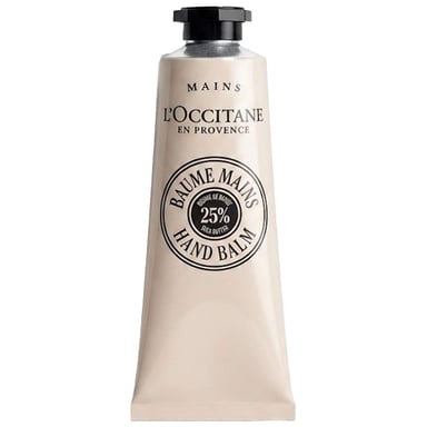 L'OCCITANE Shea Butter Hand Balm 150ml