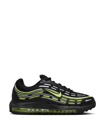 Air Max TL 2.5 Sneakers