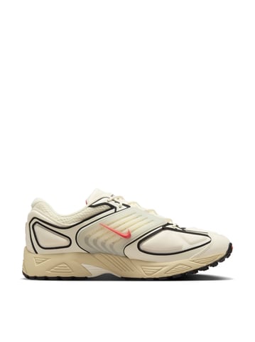 Air Pegasus Wave Sneakers