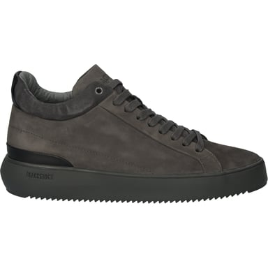 TREVOR - YG23 Thunderstorm - Sneaker (mid)