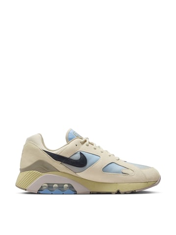Air Max 180 Sneakers