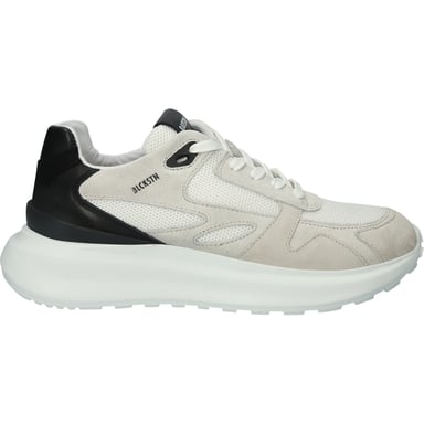 MADISON - AL460 Lamb - Chunky sneaker