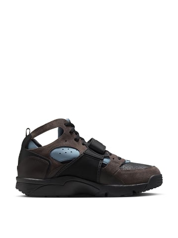 Air Trainer Huarache Sneakers