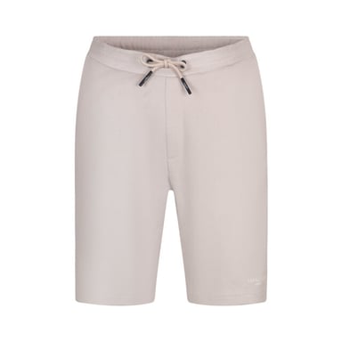 Cavallaro Don funghi shorts 122261009