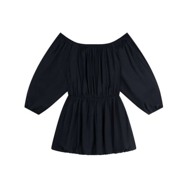 Alix The Label Jurk 2606327763