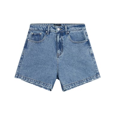 Alix The Label Bermuda/short 2606132787