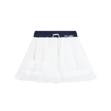 Alix The Label Rok 2606242759