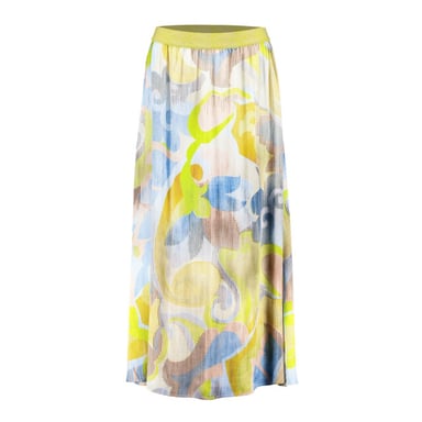 Geisha Rok 66360-20