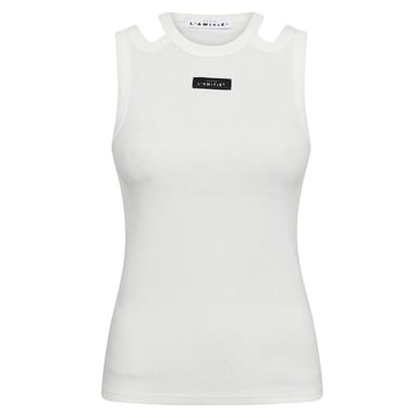 Haute L'Amitié Top zonder mouw hl10657 sema