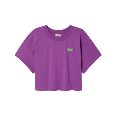 American Vintage T-shirt gix02b