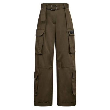 Haute L'Amitié Broek hl10738 rabi