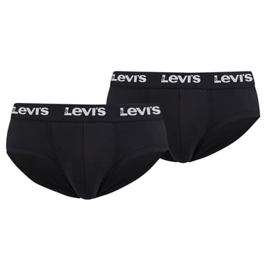 Levi's Brief