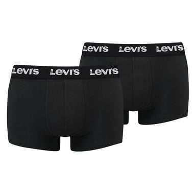 Levi's Boxer Shorts