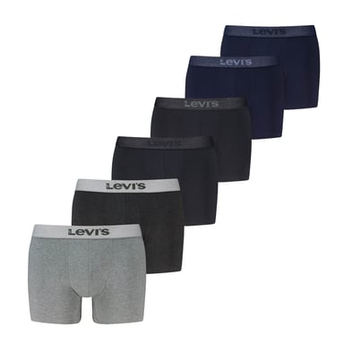Levi's Boxer Shorts