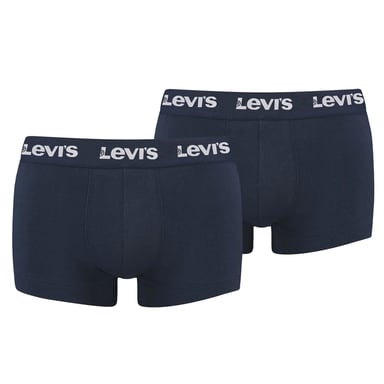 Levi's Boxer Shorts