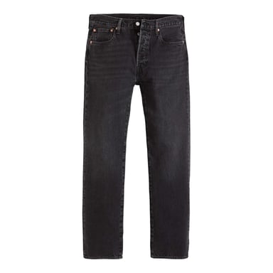 Levi's Jeans