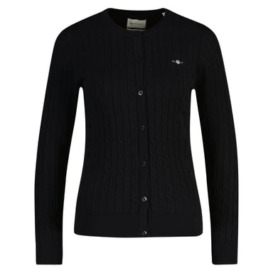 Gant Cardigan