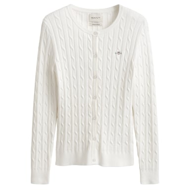 Gant Cardigan